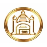 HAJEE A.P BAVA & CO. CONSTRUCTIONS (PVT) LTD logo - Similar company to Hajee A P Bava & Company Constructions Private Limited