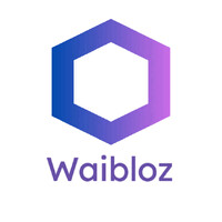 Waibloz AB logo - Similar company to Airpal