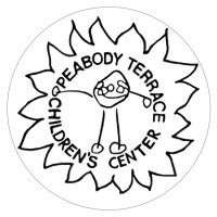 Peabody Terrace Children's Center logo - Similar company to Campus Child Care, Inc.
