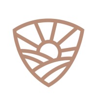 Property Funding logo - Similar company to Property Mogul