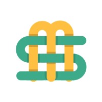 MihanShop logo - Similar company to Nerkhin