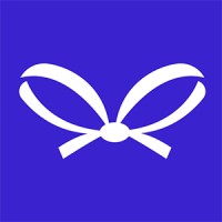 Givy logo - Similar company to Huddle