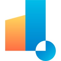 Simply Fleet logo - Similar company to Gryffan