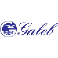 Galeb D.D.