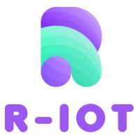 R-IoT Technologies logo - Similar company to Openmindsoft©