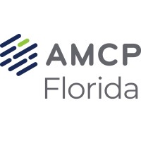 AMCP Florida logo - Similar company to Blackcap