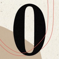 Zero Waste Festival Prague logo - Similar company to Re-Use Austria