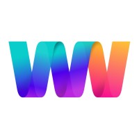 newVation GmbH logo - Similar company to Enerversal Gmbh