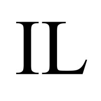 Ideal Landscaping logo - Similar company to Jhooker Construction