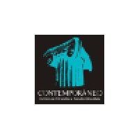 Contemporâneo Instituto De Psicanálise E Transdisciplinaridade