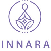Innara.ai logo - Similar company to Iconnectlogics