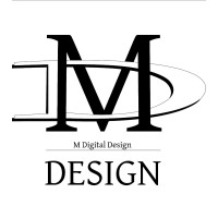M Digital Design