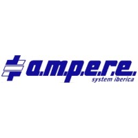 Ampere System Iberica – Pintura y aerosoles