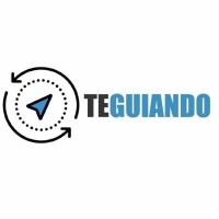TE GUIANDO logo - Similar company to Na Kasa Dela