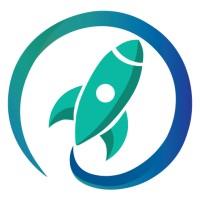 FlipGo logo - Similar company to Semfio