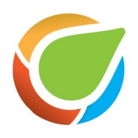 Metercor Inc. logo - Similar company to Zenimate.Io