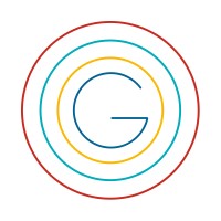 Gestores do Bem logo - Similar company to Bioplix