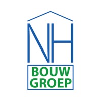 Nh Bouwgroep Bv (Nhbg Bv)