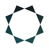 Octanise logo - Similar company to Body Collective Group (Baby2Body)