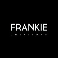 Frankie Creations logo - Similar company to Stardust Concept