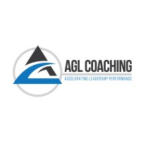 AGL Coaching logo - Similar company to Jlyon Group