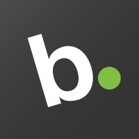 BioConnect logo - Similar company to Aboard
