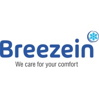Breezein Engineers