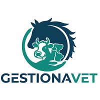 Gestionavet - Plataforma de recetas electrónicas logo - Similar company to 4Energy El Software De Los Consultores Energéticos