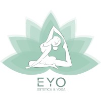 EYOYOGA logo - Similar company to Himalaya