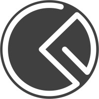 Liberal Arts Productions logo - Similar company to 42Blue