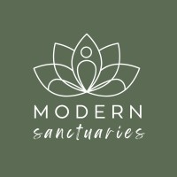 Modern Sanctuaries logo - Similar company to Artaa®