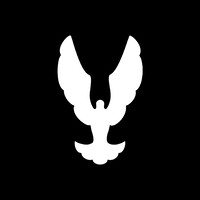 THÁI CÔNG INTERIOR DESIGN logo - Similar company to 4Pixos Studio