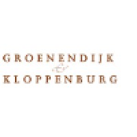 Groenendijk & Kloppenburg Lawyers