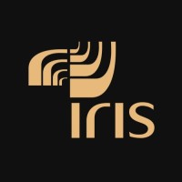 Iris Corporate Wear | Uniform Manufacturers – India logo - Similar company to Sri Durga Apparels