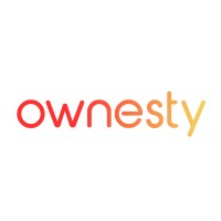 Ownesty logo - Similar company to Sydney Business