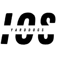 IOS YardDogs logo - Similar company to Alterra Ios