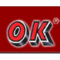 OK Industries logo - Similar company to Ok Mineral