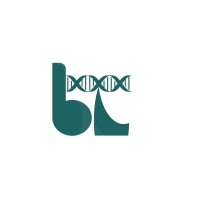 Biotechnolab logo - Similar company to Omicsdade