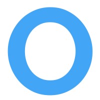 OnboardRE | Accelerate Your Real Estate Success logo - Similar company to Click5 Interactive Llc