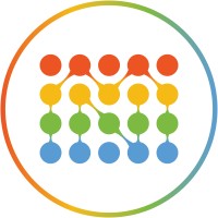 MICROHIND NETWORKS AND TECHNOLOGIES PRIVATE LIMITED logo - Similar company to Mirackle Solutions