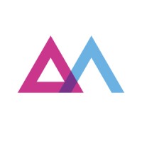 Animation Associates logo - Similar company to Canopea-Formation