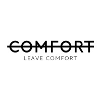 Leave Comfort logo - Similar company to Viceroy Group (Acquired)