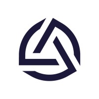 DefenseArk Security logo - Similar company to Openavn