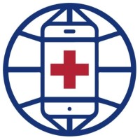 My USA Dr. logo - Similar company to Cardiology Now