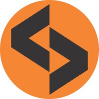 Digicode Software (P) Ltd. logo - Similar company to Pg Technology