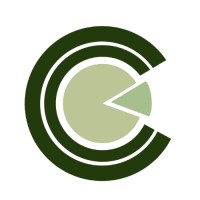 CompCrafter logo - Similar company to Nelson