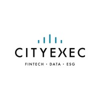 CITYEXEC logo - Similar company to Righthere Llc