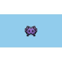 Game laten maken 👾 logo - Similar company to Xform