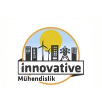İNNOVATİVE MÜHENDİSLİK PROJE LİMİTED ŞİRKETİ logo - Similar company to Bei̇der