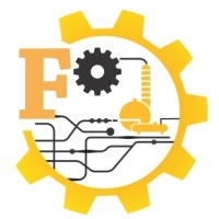 Fidel Engineering Works logo - Similar company to Honey Engineering Services